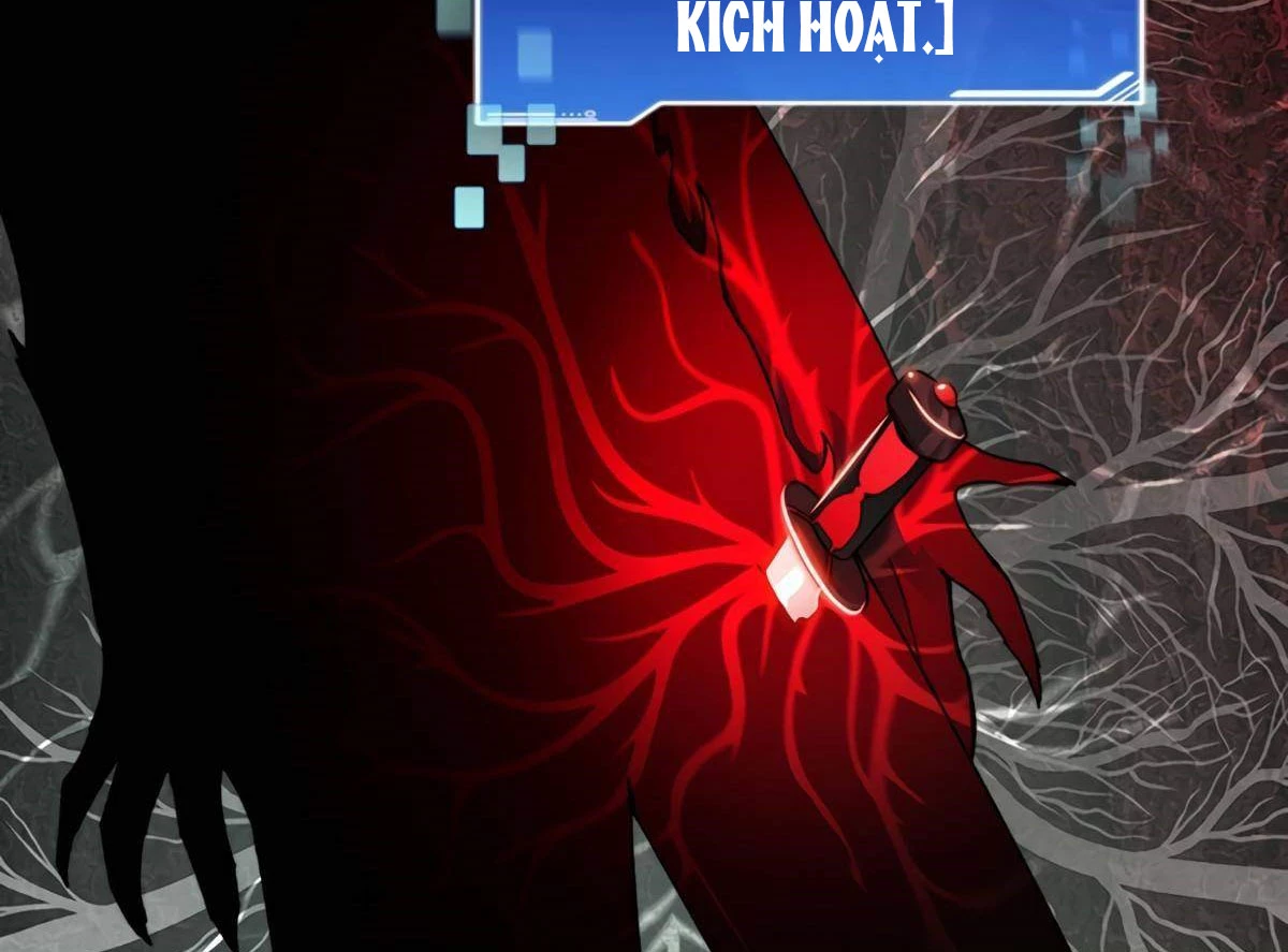 Mắc Kẹt Trong Tòa Tháp Thử Thách Chapter 41 - Trang 4