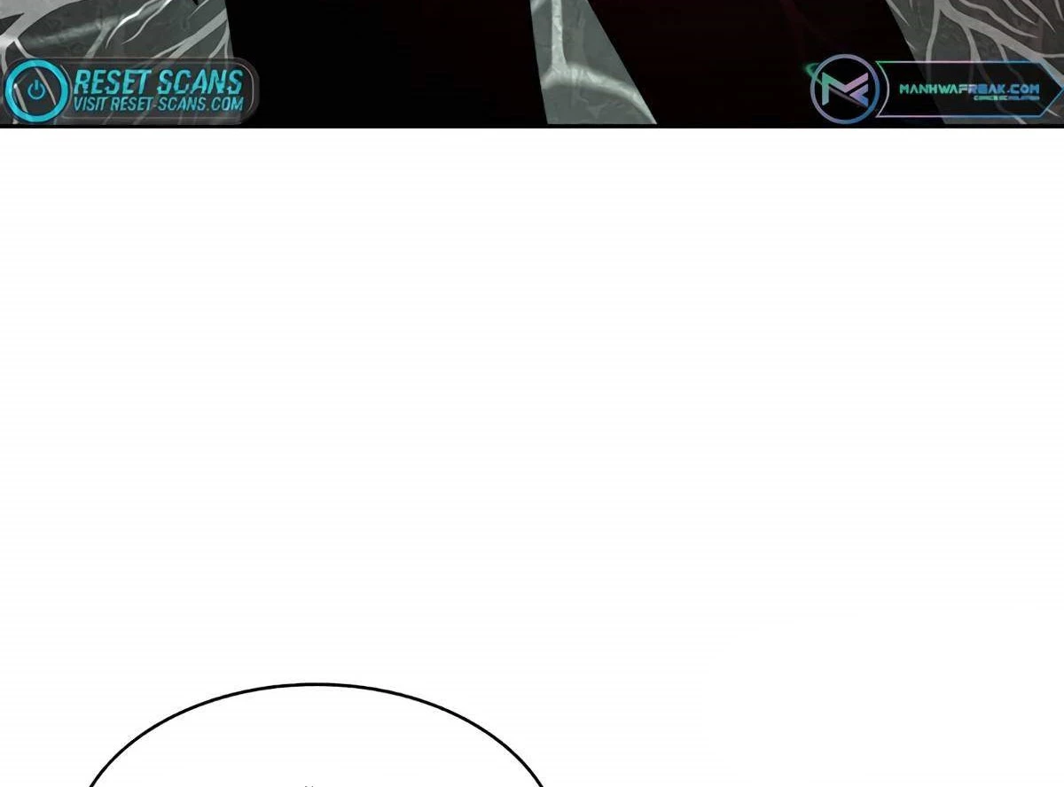 Mắc Kẹt Trong Tòa Tháp Thử Thách Chapter 41 - Trang 4