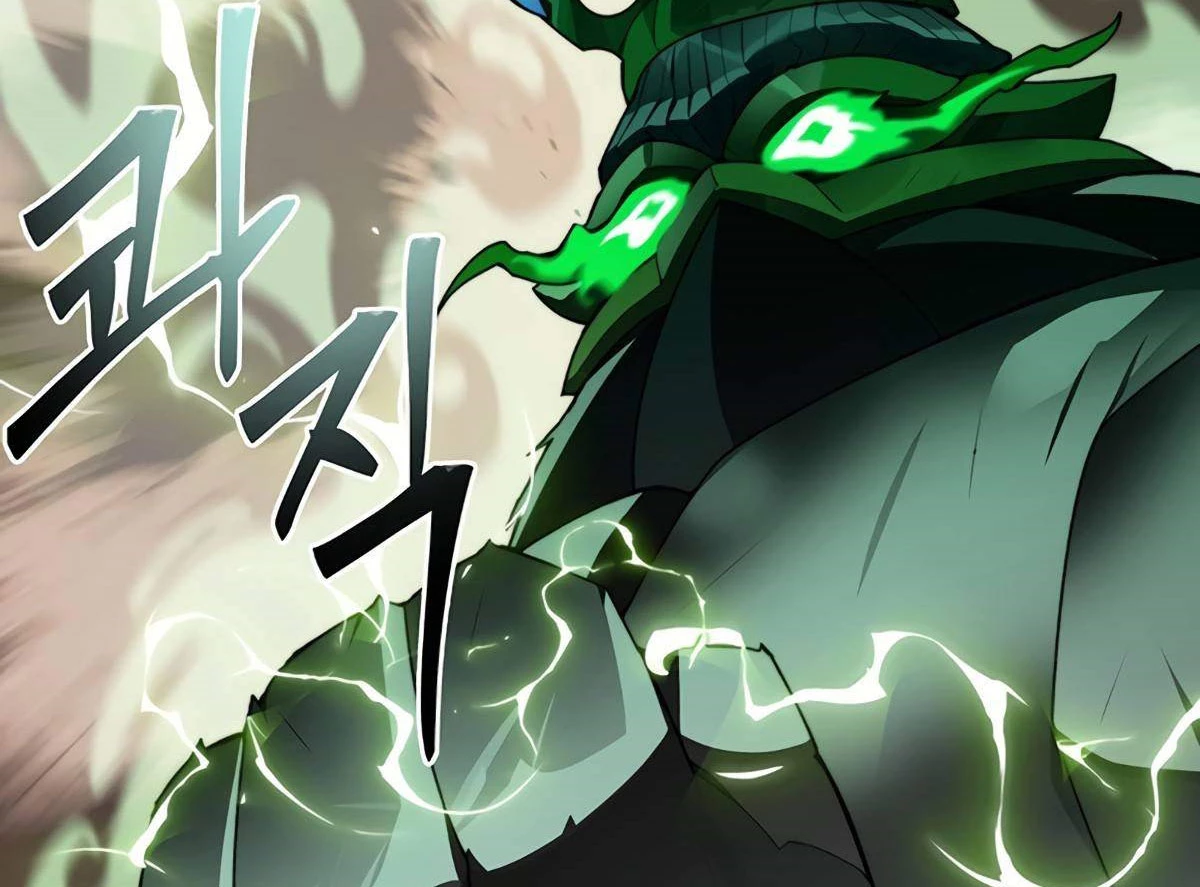 Mắc Kẹt Trong Tòa Tháp Thử Thách Chapter 41 - Trang 4