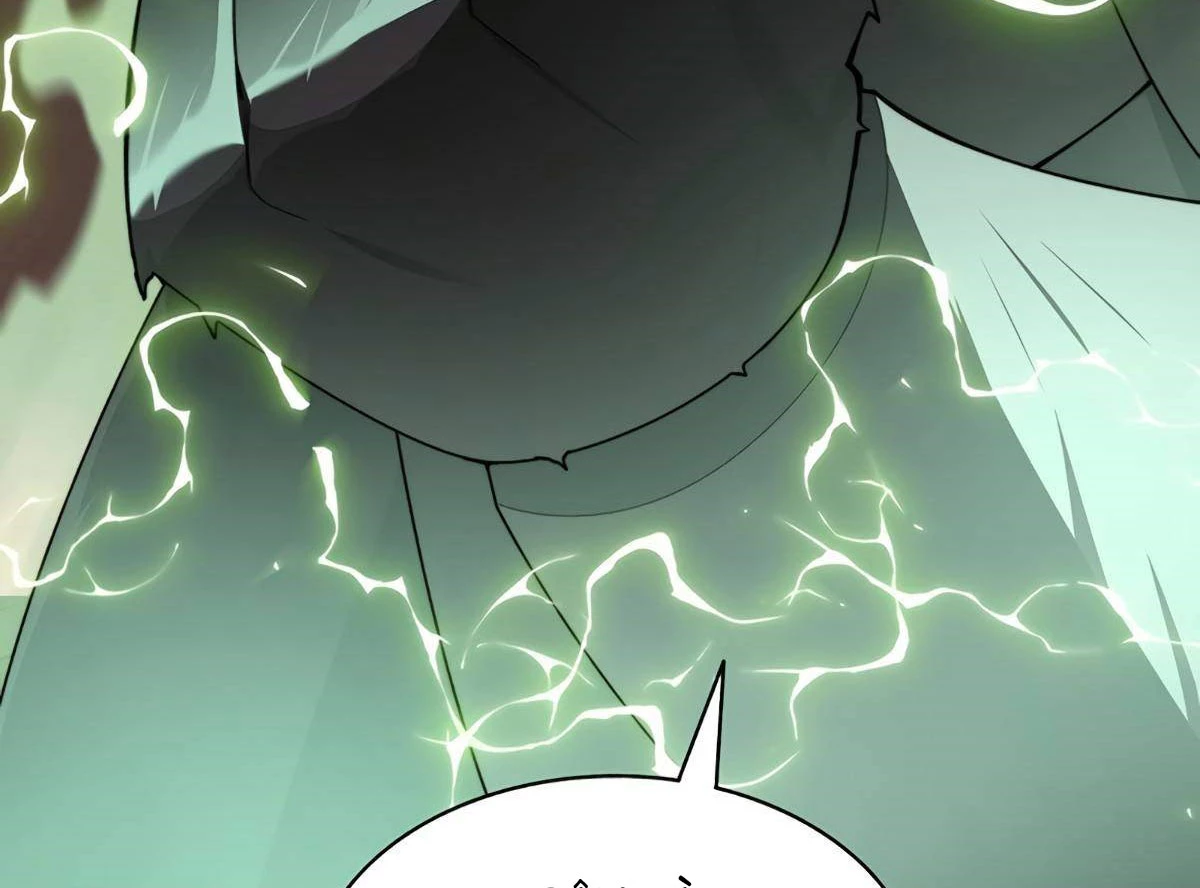 Mắc Kẹt Trong Tòa Tháp Thử Thách Chapter 41 - Trang 4