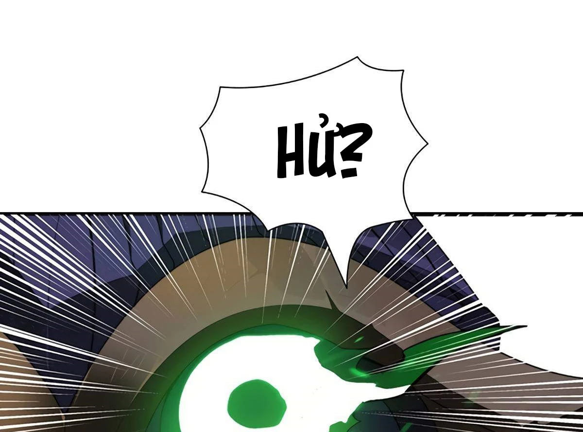 Mắc Kẹt Trong Tòa Tháp Thử Thách Chapter 41 - Trang 4