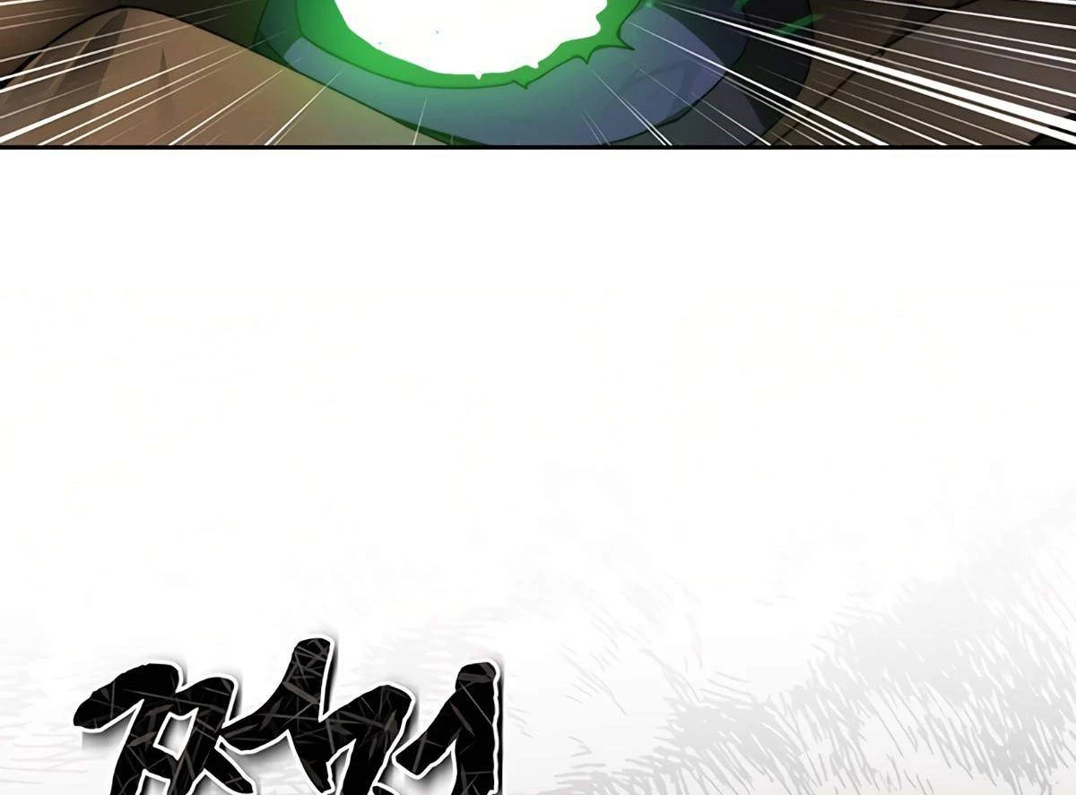 Mắc Kẹt Trong Tòa Tháp Thử Thách Chapter 41 - Trang 4