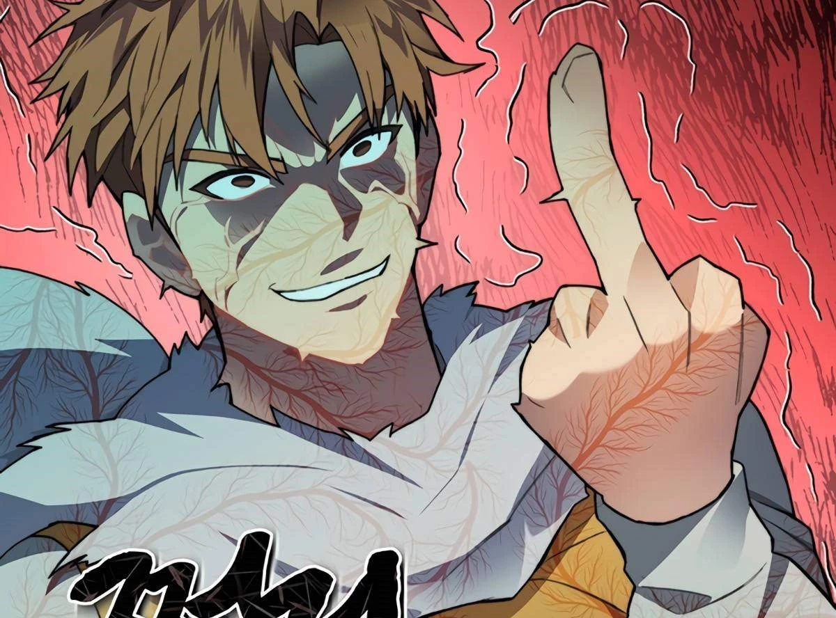 Mắc Kẹt Trong Tòa Tháp Thử Thách Chapter 41 - Trang 4