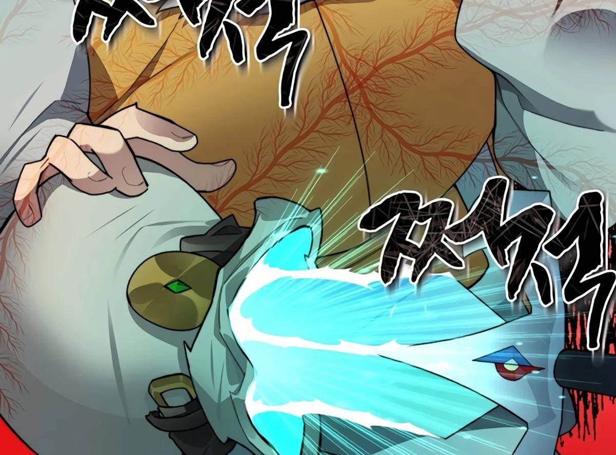 Mắc Kẹt Trong Tòa Tháp Thử Thách Chapter 41 - Trang 4