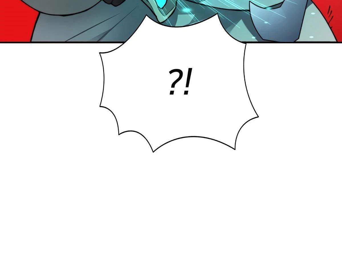 Mắc Kẹt Trong Tòa Tháp Thử Thách Chapter 41 - Trang 4