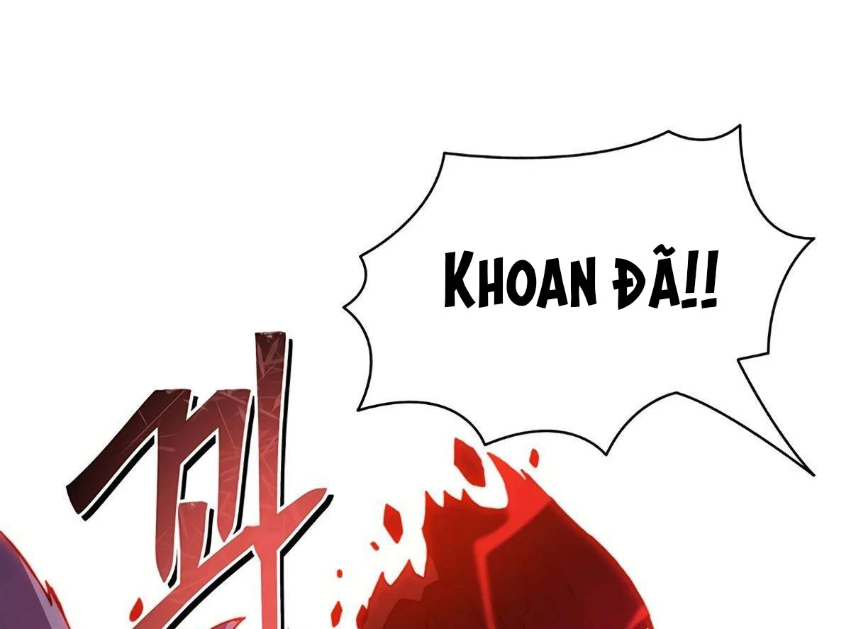 Mắc Kẹt Trong Tòa Tháp Thử Thách Chapter 41 - Trang 4