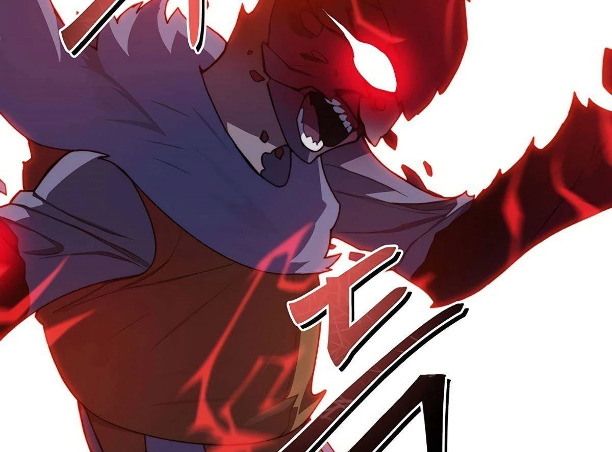 Mắc Kẹt Trong Tòa Tháp Thử Thách Chapter 41 - Trang 4