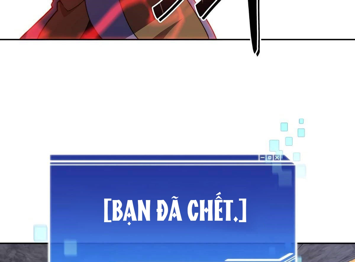 Mắc Kẹt Trong Tòa Tháp Thử Thách Chapter 41 - Trang 4