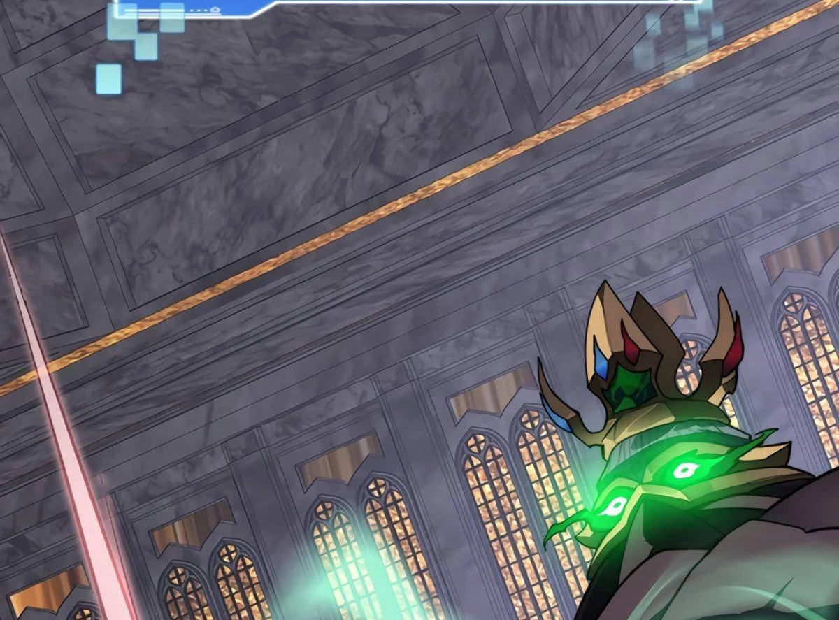 Mắc Kẹt Trong Tòa Tháp Thử Thách Chapter 41 - Trang 4