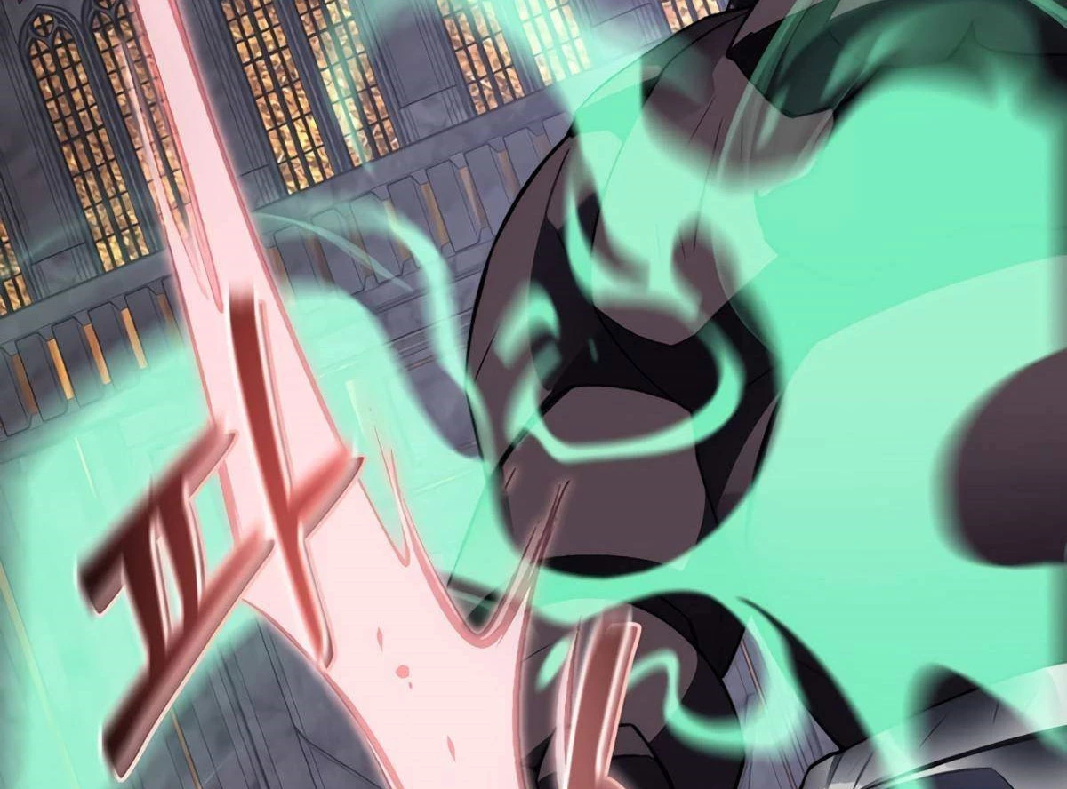 Mắc Kẹt Trong Tòa Tháp Thử Thách Chapter 41 - Trang 4