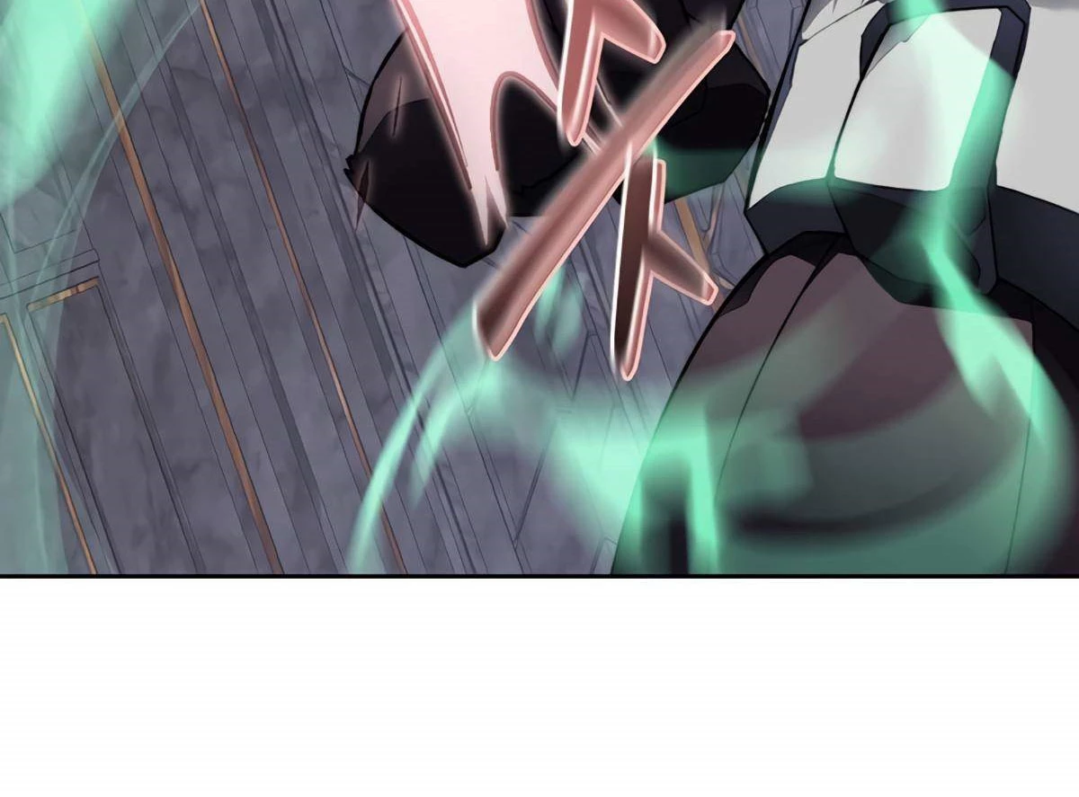 Mắc Kẹt Trong Tòa Tháp Thử Thách Chapter 41 - Trang 4