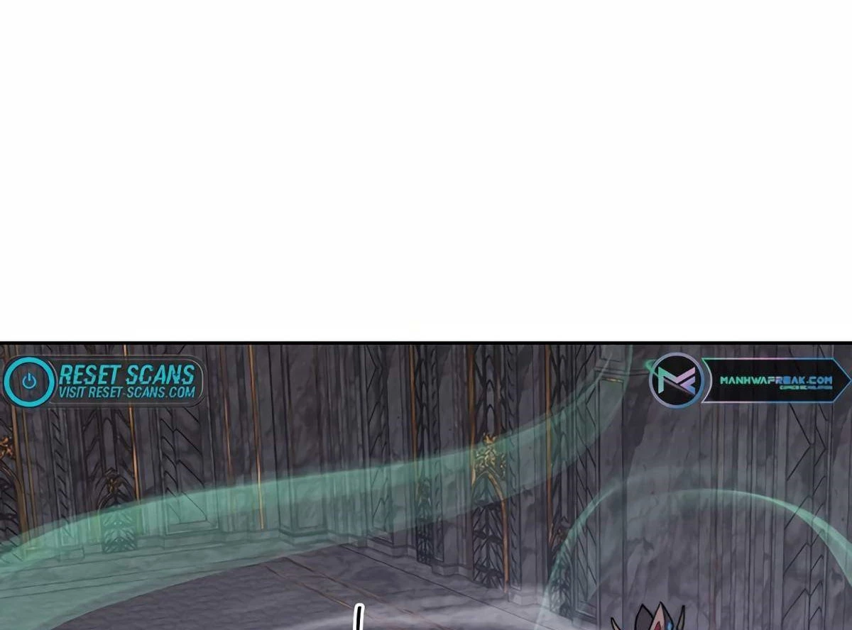 Mắc Kẹt Trong Tòa Tháp Thử Thách Chapter 41 - Trang 4