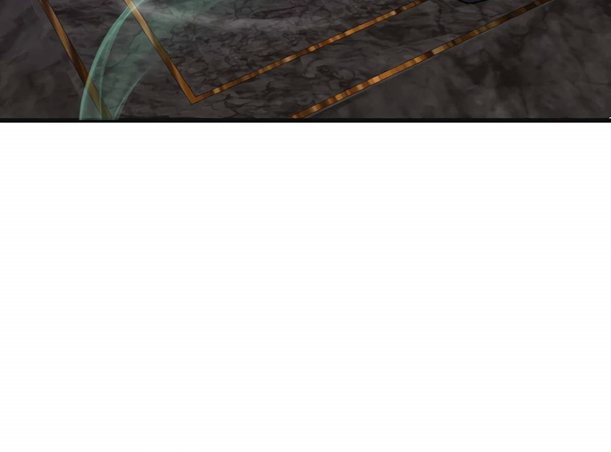 Mắc Kẹt Trong Tòa Tháp Thử Thách Chapter 41 - Trang 4