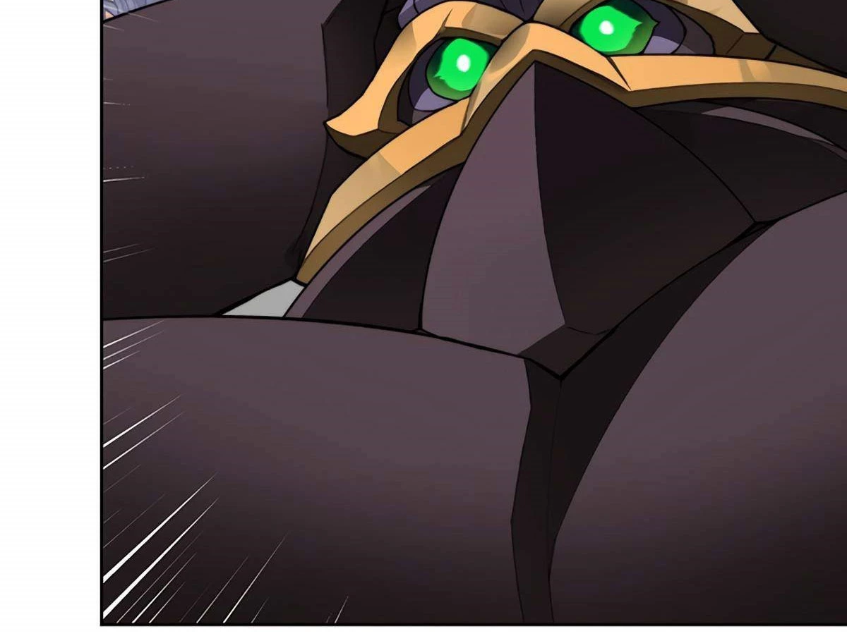 Mắc Kẹt Trong Tòa Tháp Thử Thách Chapter 41 - Trang 4