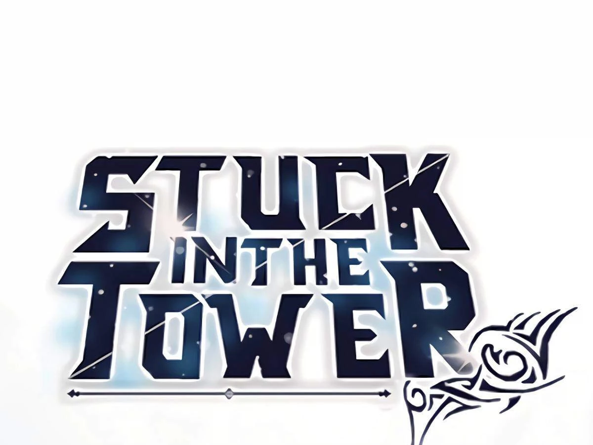 Mắc Kẹt Trong Tòa Tháp Thử Thách Chapter 41 - Trang 4