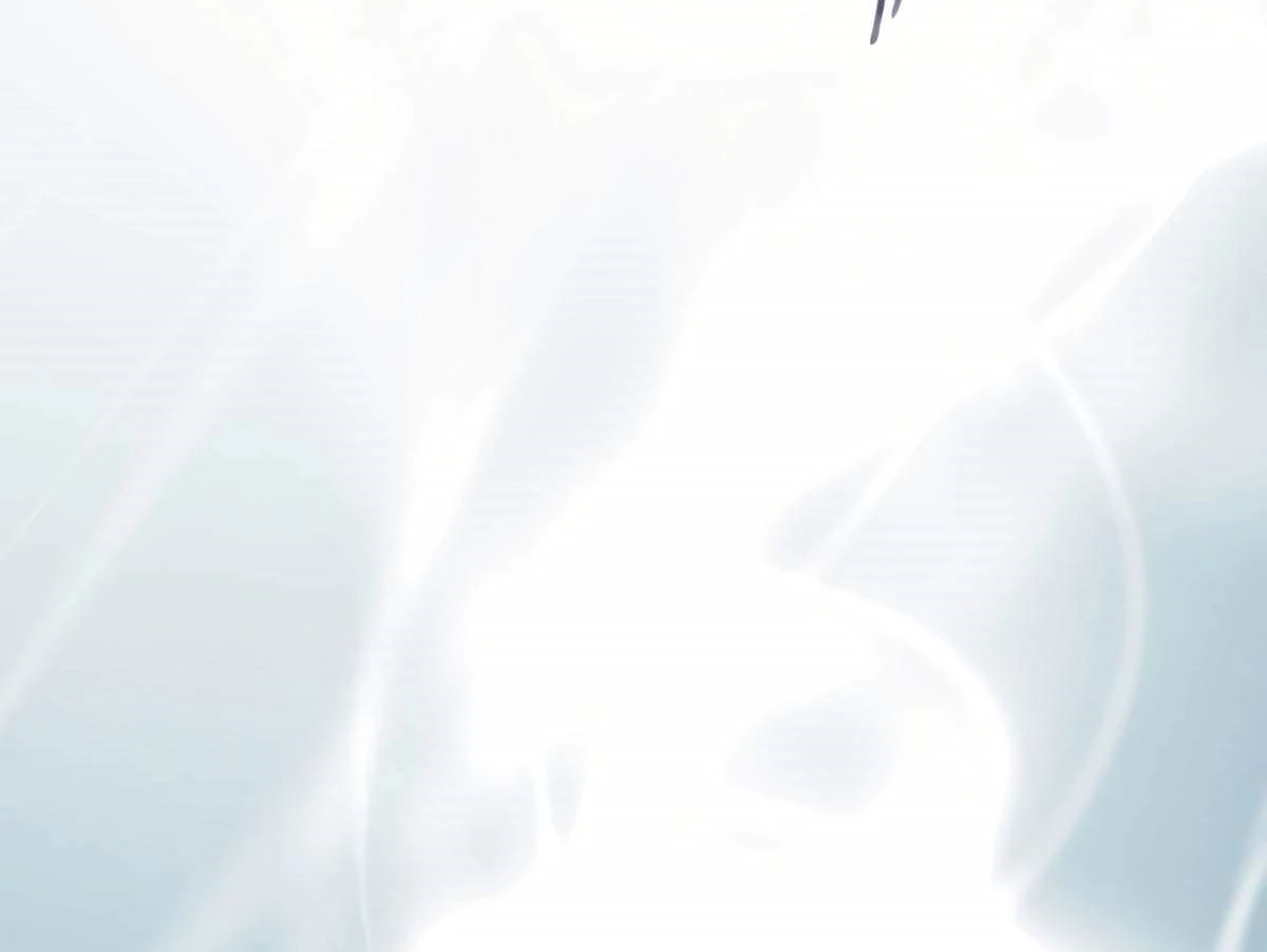 Mắc Kẹt Trong Tòa Tháp Thử Thách Chapter 41 - Trang 4