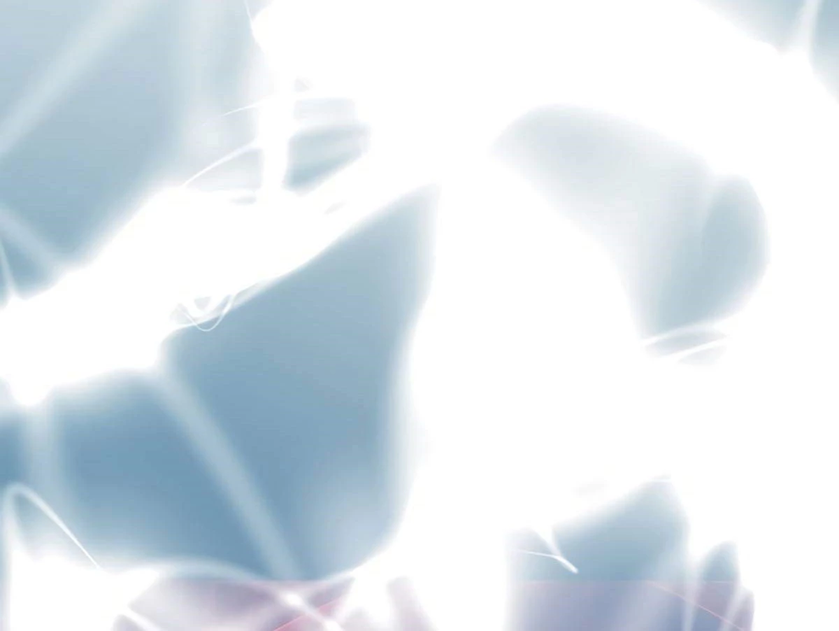 Mắc Kẹt Trong Tòa Tháp Thử Thách Chapter 41 - Trang 4