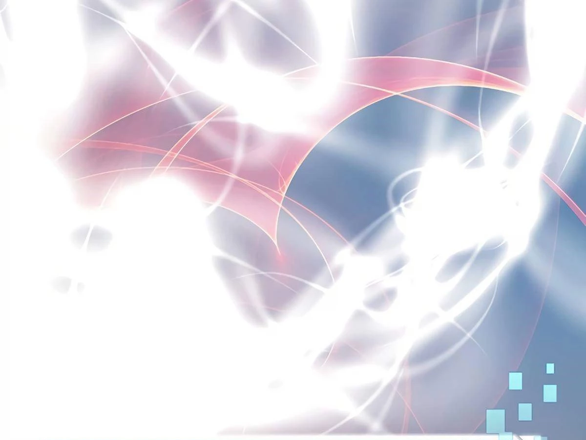 Mắc Kẹt Trong Tòa Tháp Thử Thách Chapter 41 - Trang 4