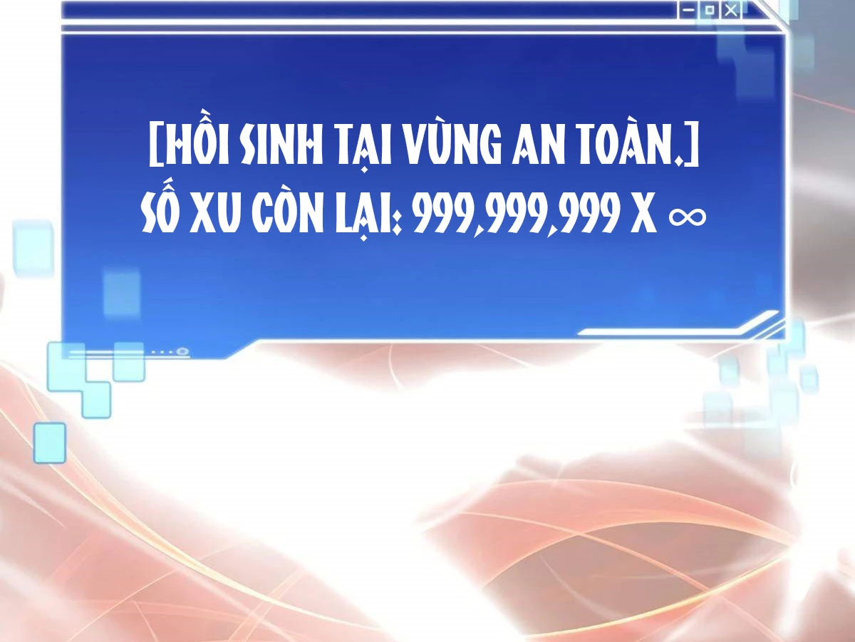 Mắc Kẹt Trong Tòa Tháp Thử Thách Chapter 41 - Trang 4