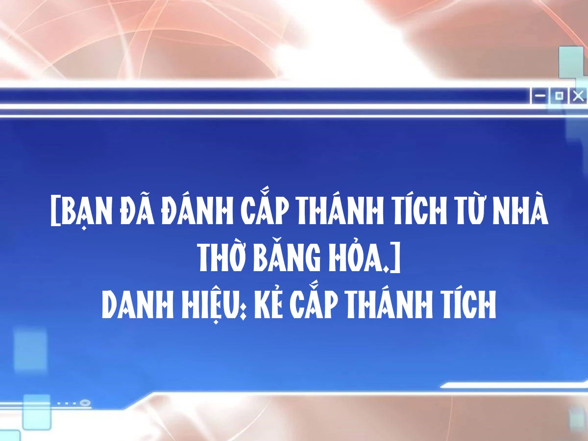 Mắc Kẹt Trong Tòa Tháp Thử Thách Chapter 41 - Trang 4