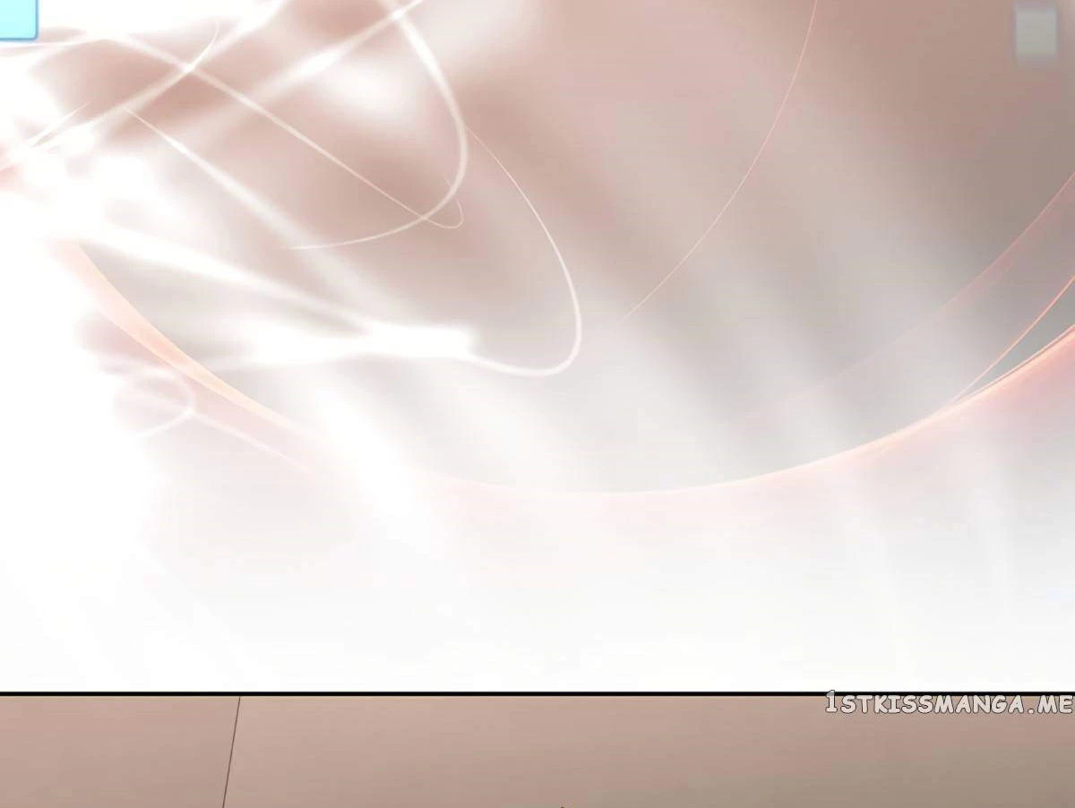 Mắc Kẹt Trong Tòa Tháp Thử Thách Chapter 41 - Trang 4