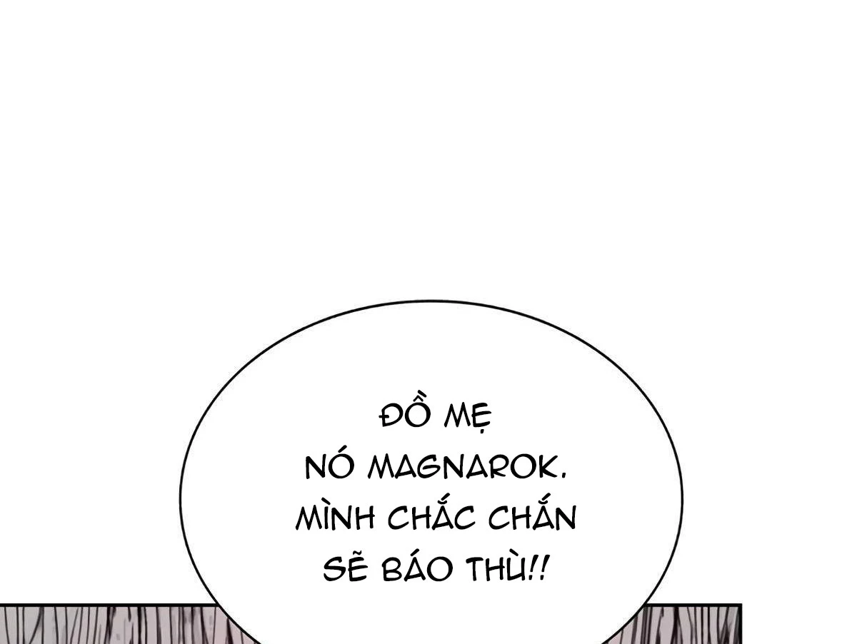 Mắc Kẹt Trong Tòa Tháp Thử Thách Chapter 41 - Trang 4