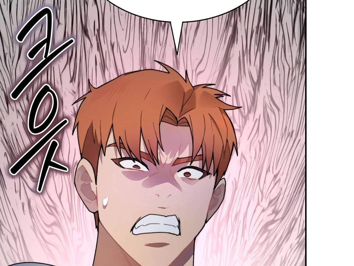 Mắc Kẹt Trong Tòa Tháp Thử Thách Chapter 41 - Trang 4