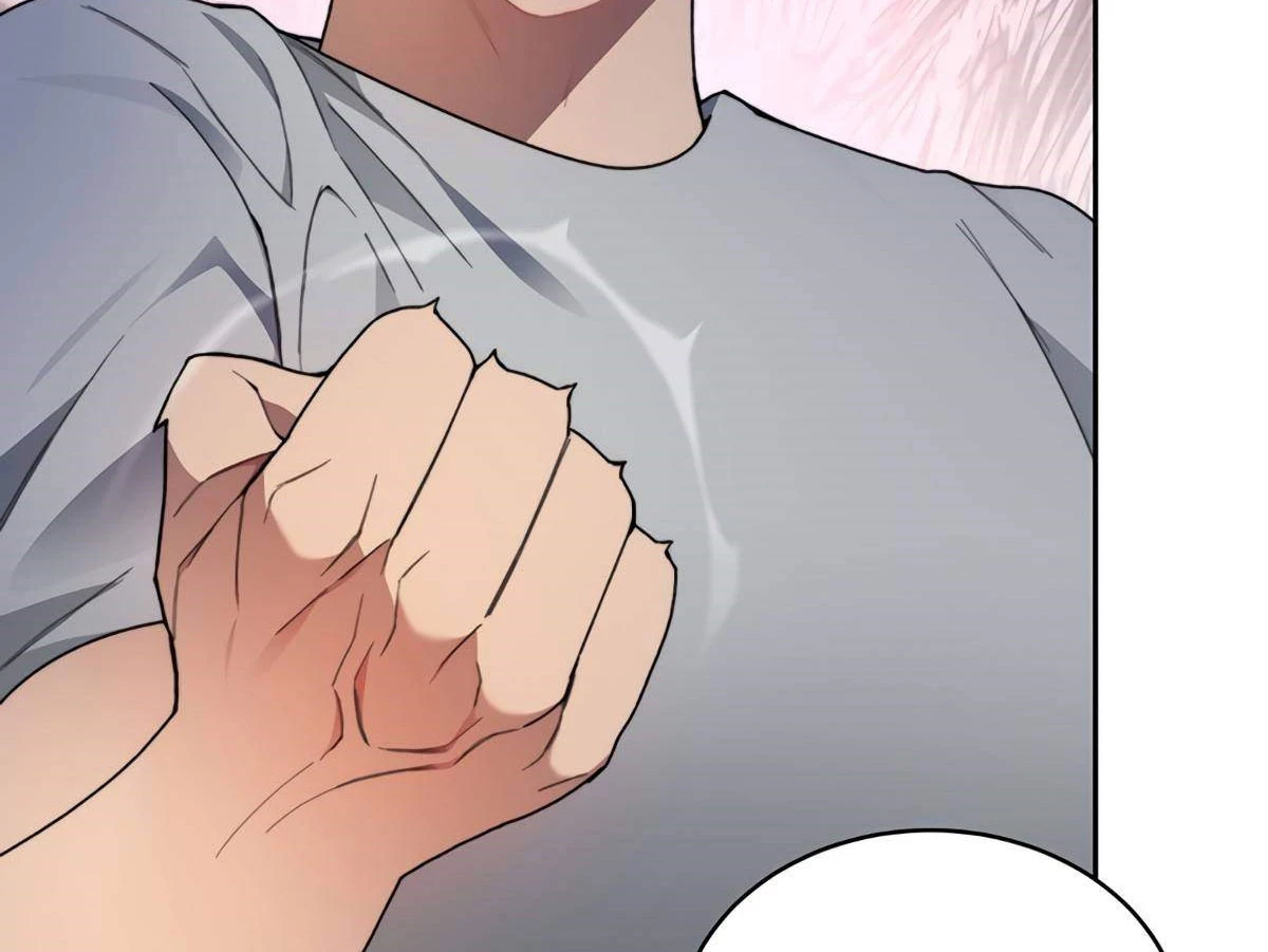 Mắc Kẹt Trong Tòa Tháp Thử Thách Chapter 41 - Trang 4