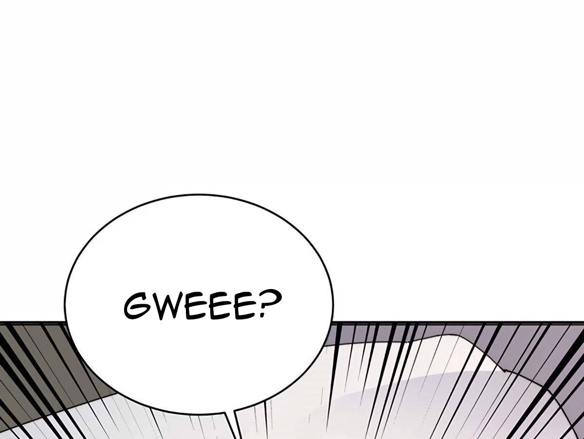 Mắc Kẹt Trong Tòa Tháp Thử Thách Chapter 41 - Trang 4