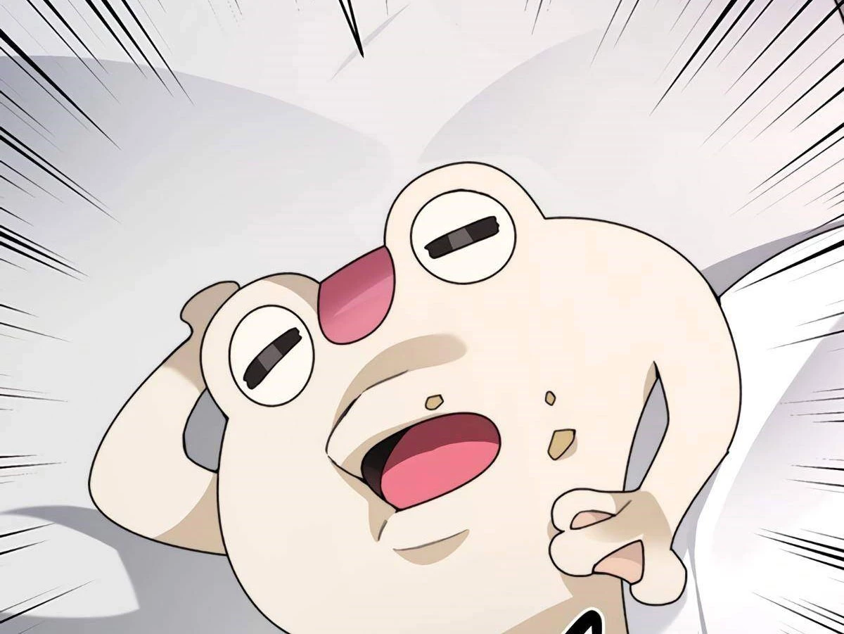 Mắc Kẹt Trong Tòa Tháp Thử Thách Chapter 41 - Trang 4