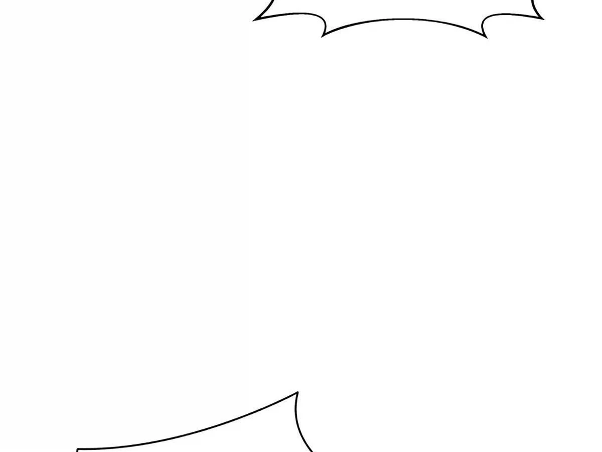 Mắc Kẹt Trong Tòa Tháp Thử Thách Chapter 41 - Trang 4