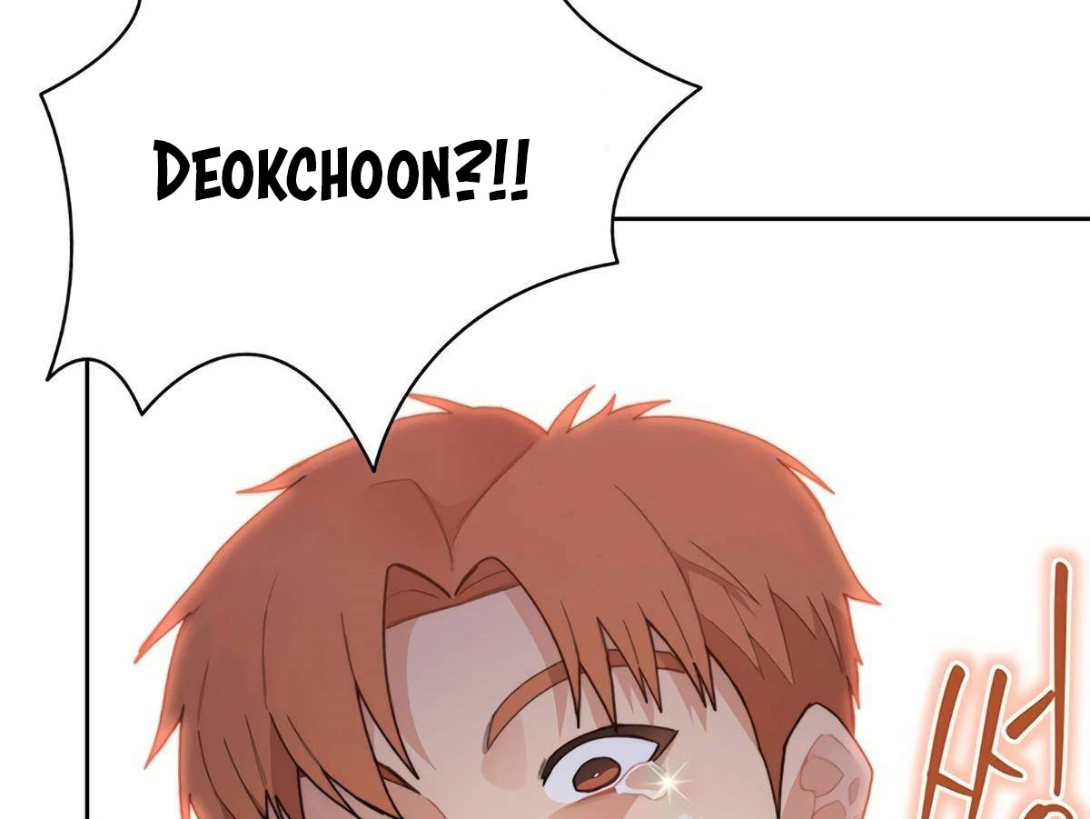 Mắc Kẹt Trong Tòa Tháp Thử Thách Chapter 41 - Trang 4