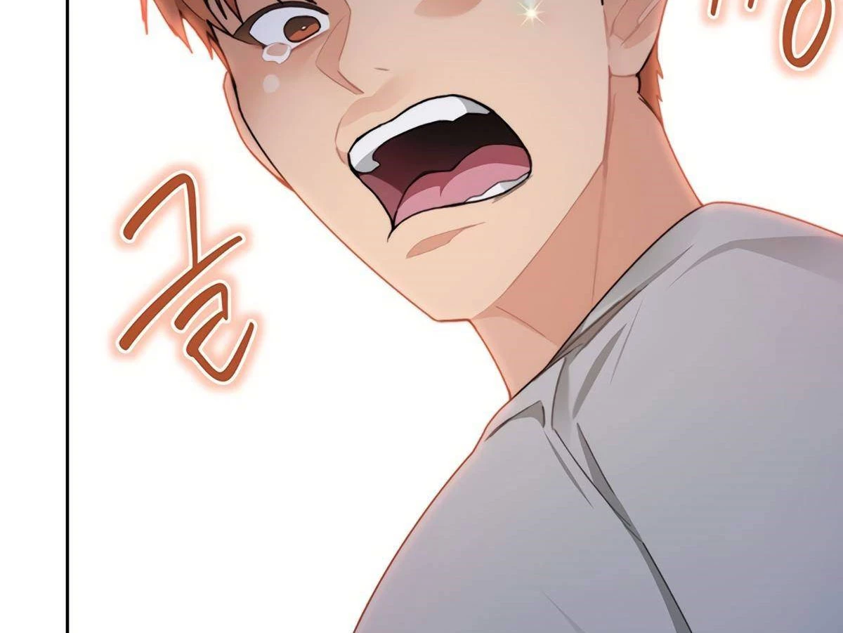 Mắc Kẹt Trong Tòa Tháp Thử Thách Chapter 41 - Trang 4