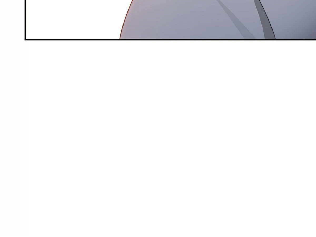 Mắc Kẹt Trong Tòa Tháp Thử Thách Chapter 41 - Trang 4