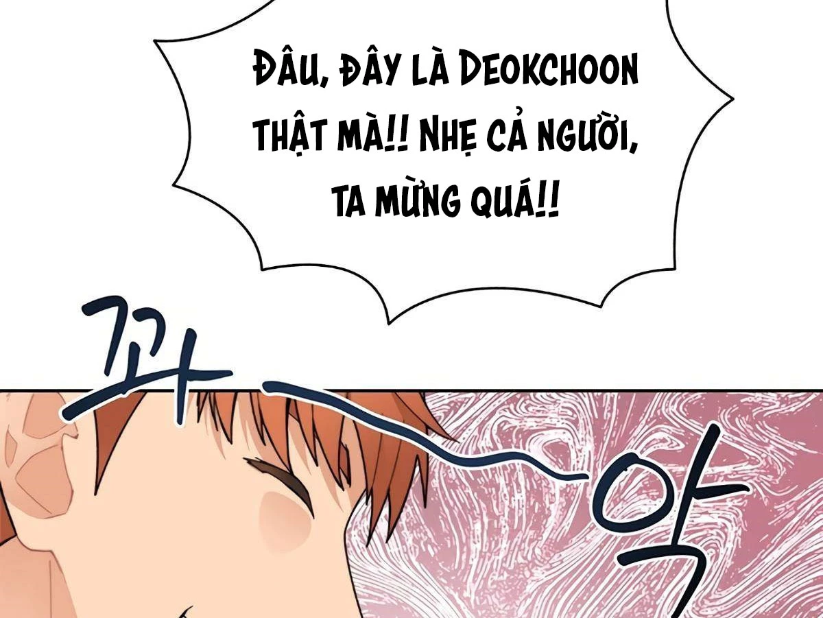 Mắc Kẹt Trong Tòa Tháp Thử Thách Chapter 41 - Trang 4