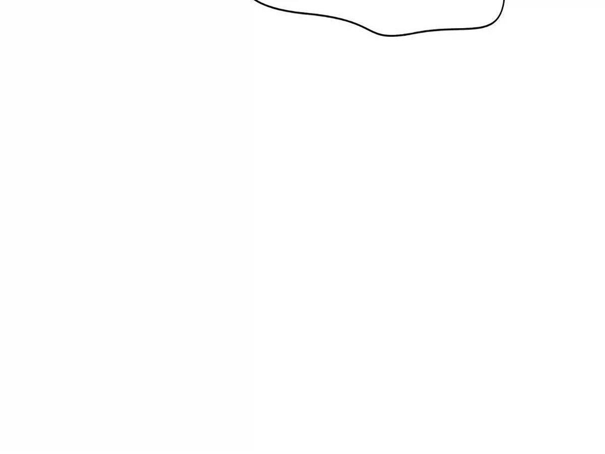 Mắc Kẹt Trong Tòa Tháp Thử Thách Chapter 41 - Trang 4