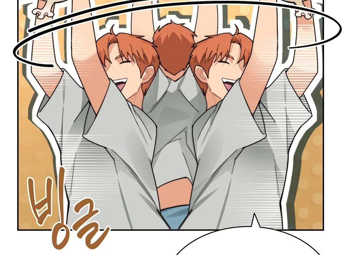 Mắc Kẹt Trong Tòa Tháp Thử Thách Chapter 41 - Trang 4