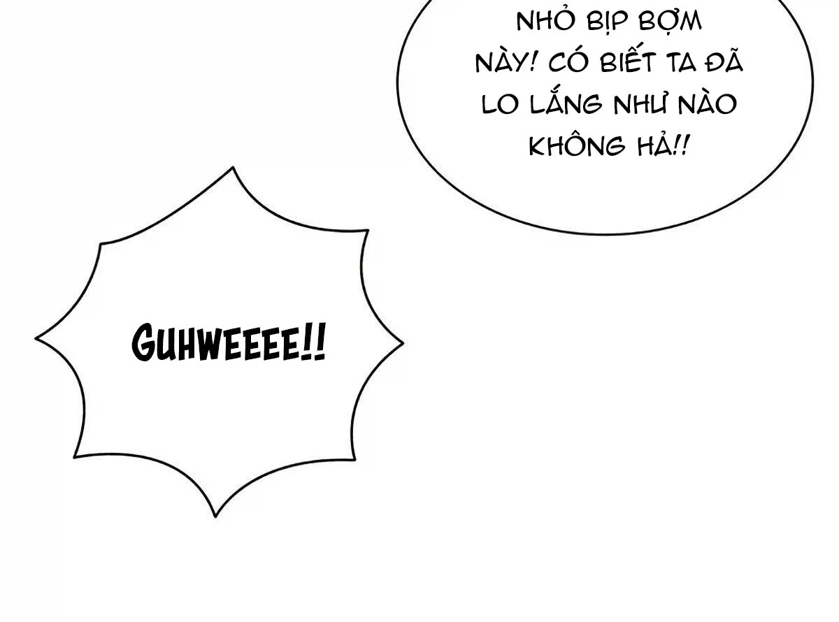 Mắc Kẹt Trong Tòa Tháp Thử Thách Chapter 41 - Trang 4