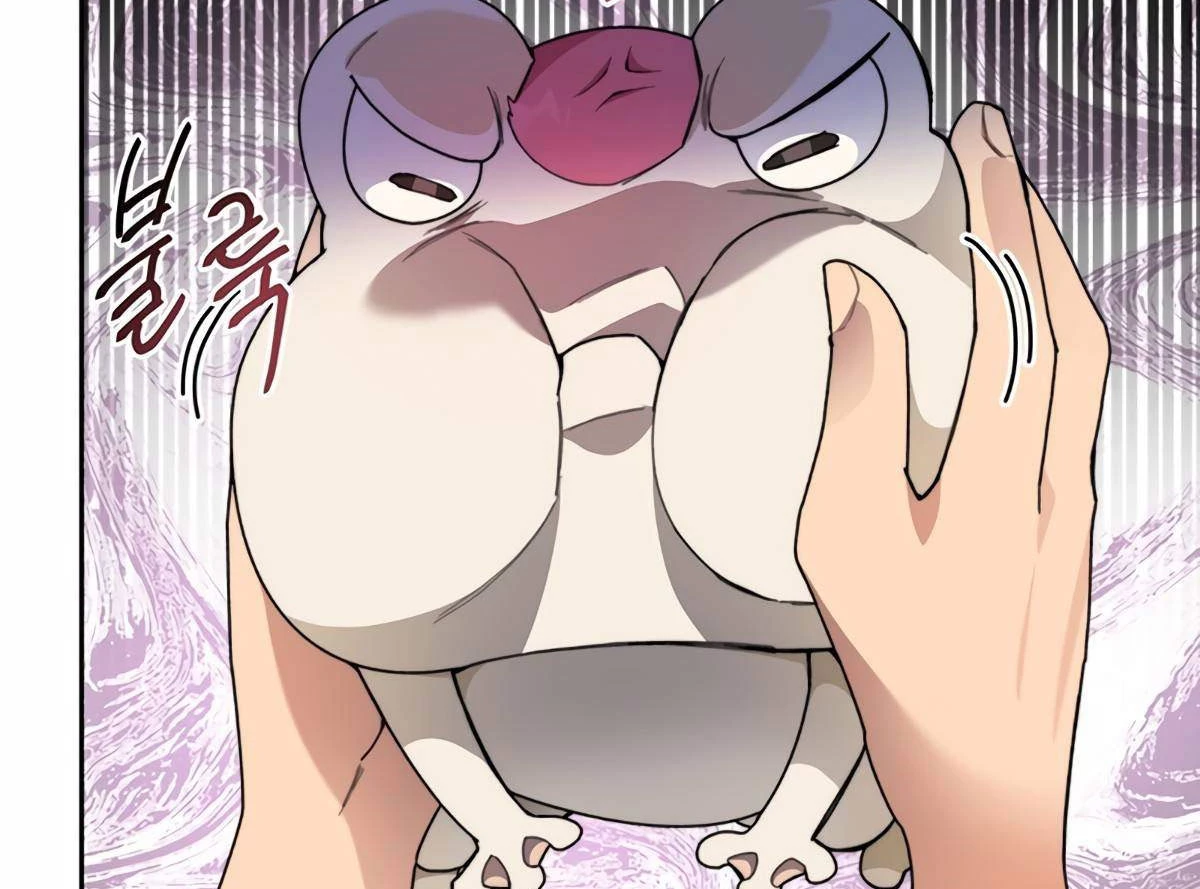 Mắc Kẹt Trong Tòa Tháp Thử Thách Chapter 41 - Trang 4