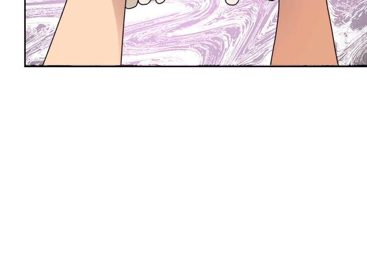 Mắc Kẹt Trong Tòa Tháp Thử Thách Chapter 41 - Trang 4