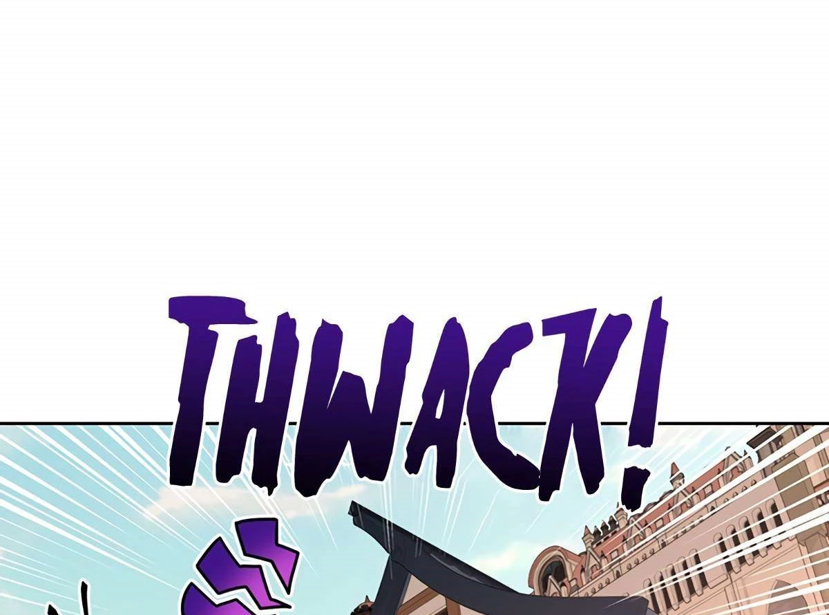 Mắc Kẹt Trong Tòa Tháp Thử Thách Chapter 41 - Trang 4