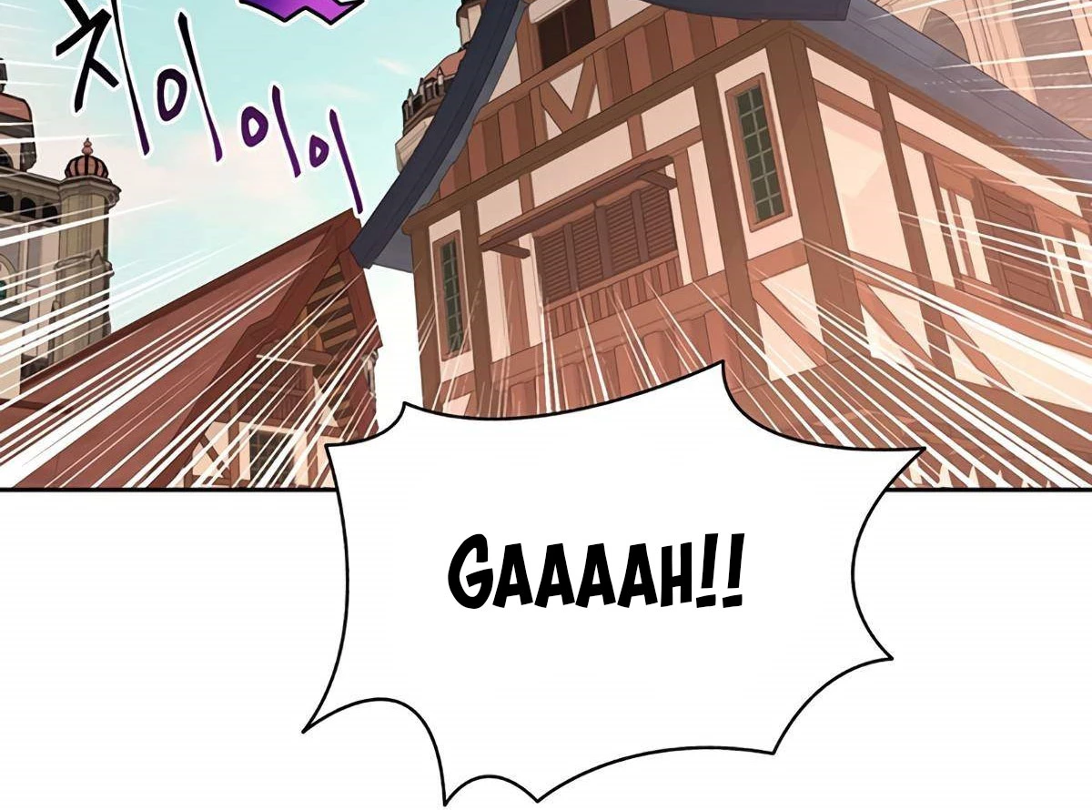 Mắc Kẹt Trong Tòa Tháp Thử Thách Chapter 41 - Trang 4