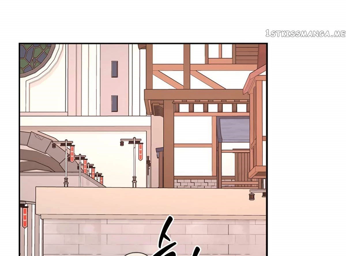 Mắc Kẹt Trong Tòa Tháp Thử Thách Chapter 41 - Trang 4