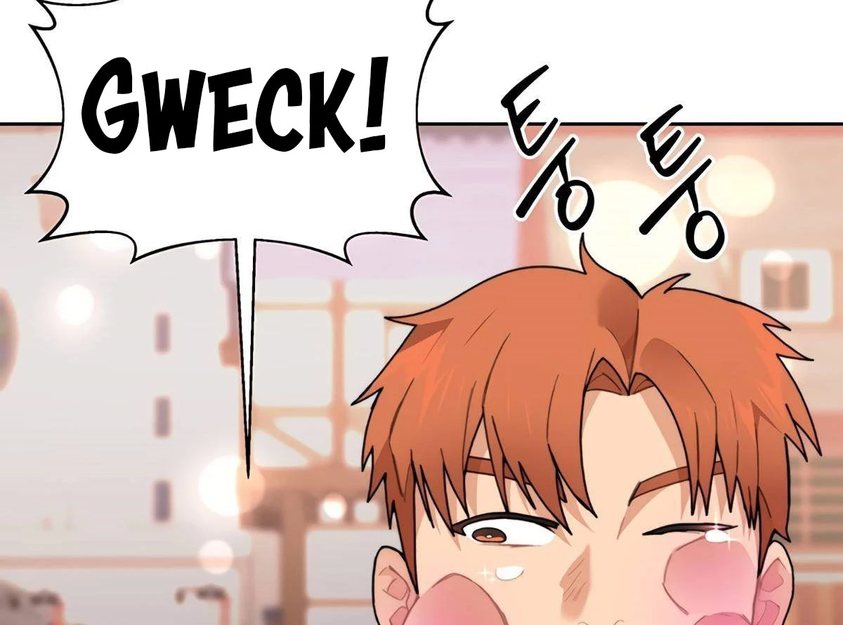 Mắc Kẹt Trong Tòa Tháp Thử Thách Chapter 41 - Trang 4