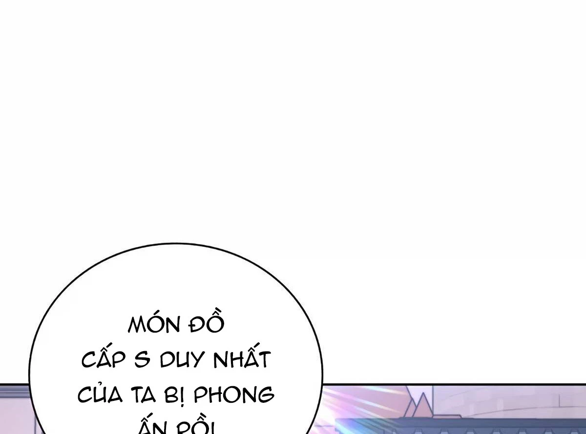 Mắc Kẹt Trong Tòa Tháp Thử Thách Chapter 41 - Trang 4