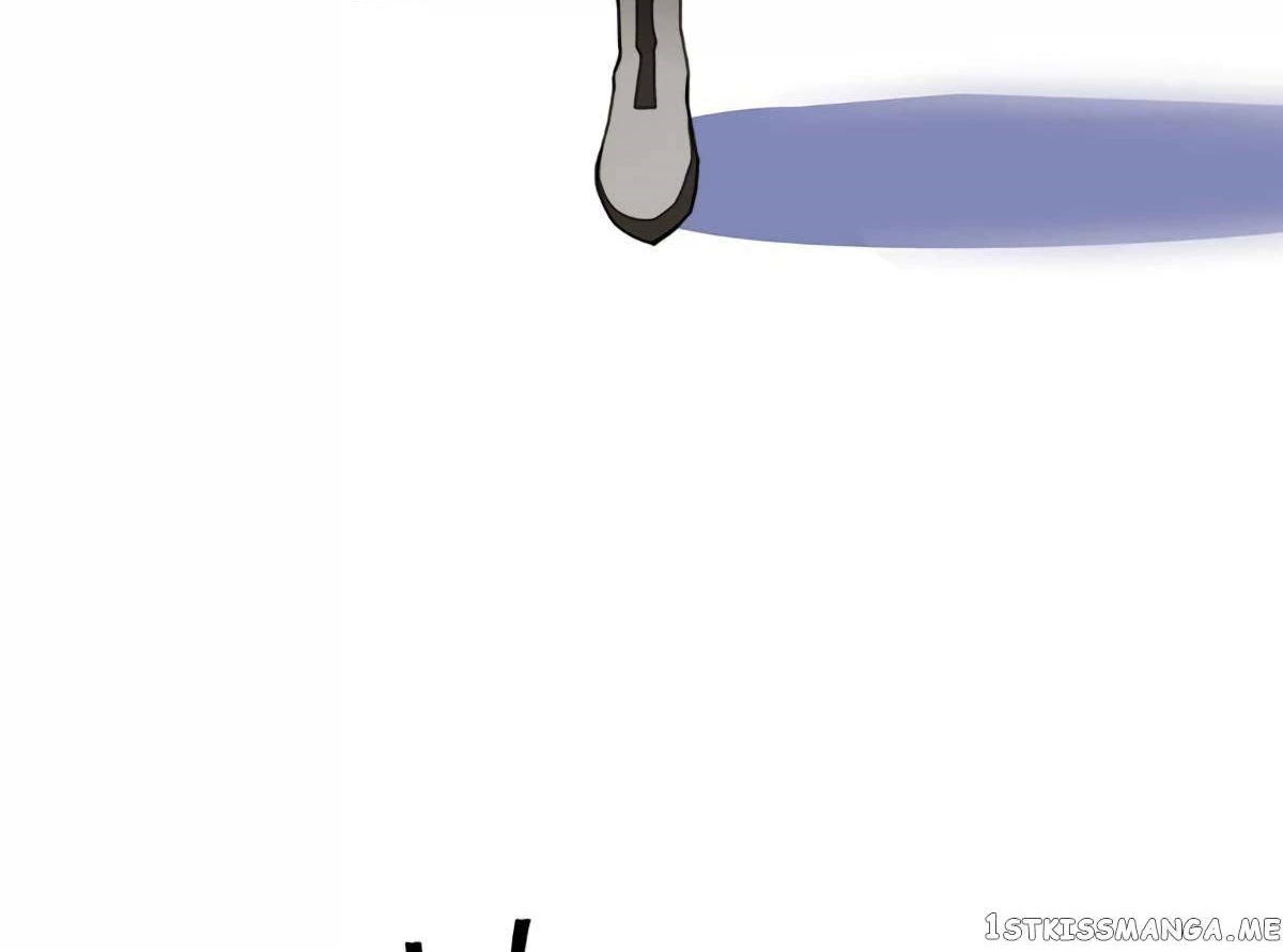 Mắc Kẹt Trong Tòa Tháp Thử Thách Chapter 41 - Trang 4