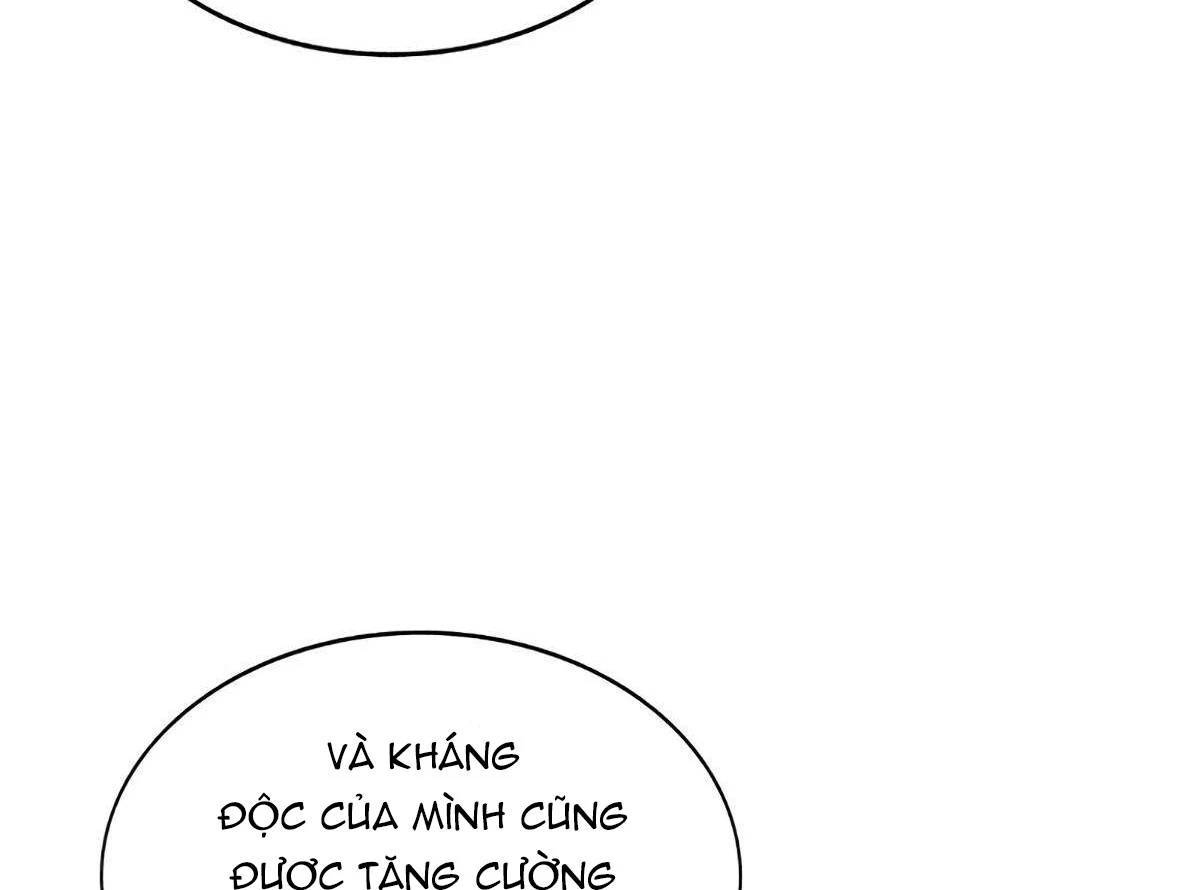 Mắc Kẹt Trong Tòa Tháp Thử Thách Chapter 41 - Trang 4