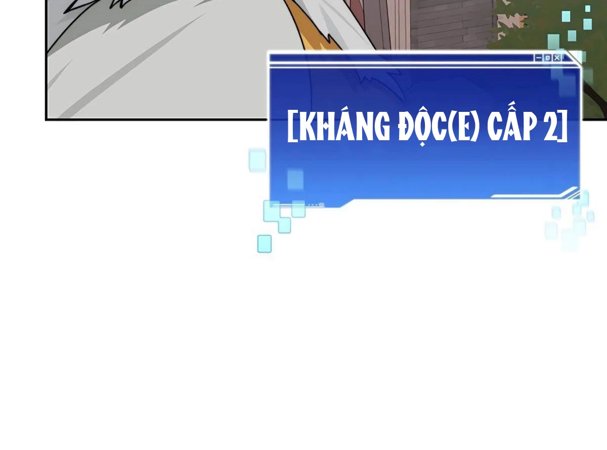 Mắc Kẹt Trong Tòa Tháp Thử Thách Chapter 41 - Trang 4