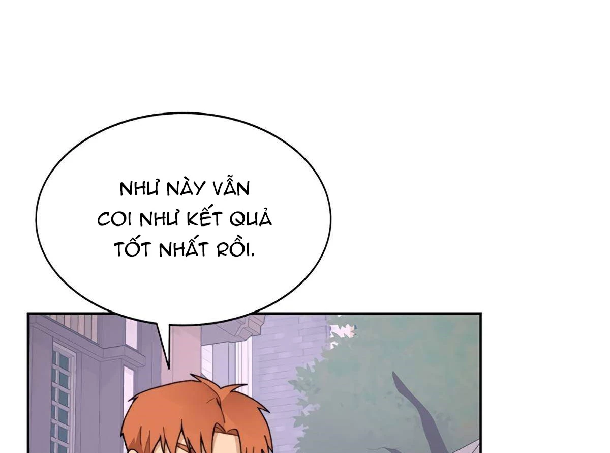 Mắc Kẹt Trong Tòa Tháp Thử Thách Chapter 41 - Trang 4