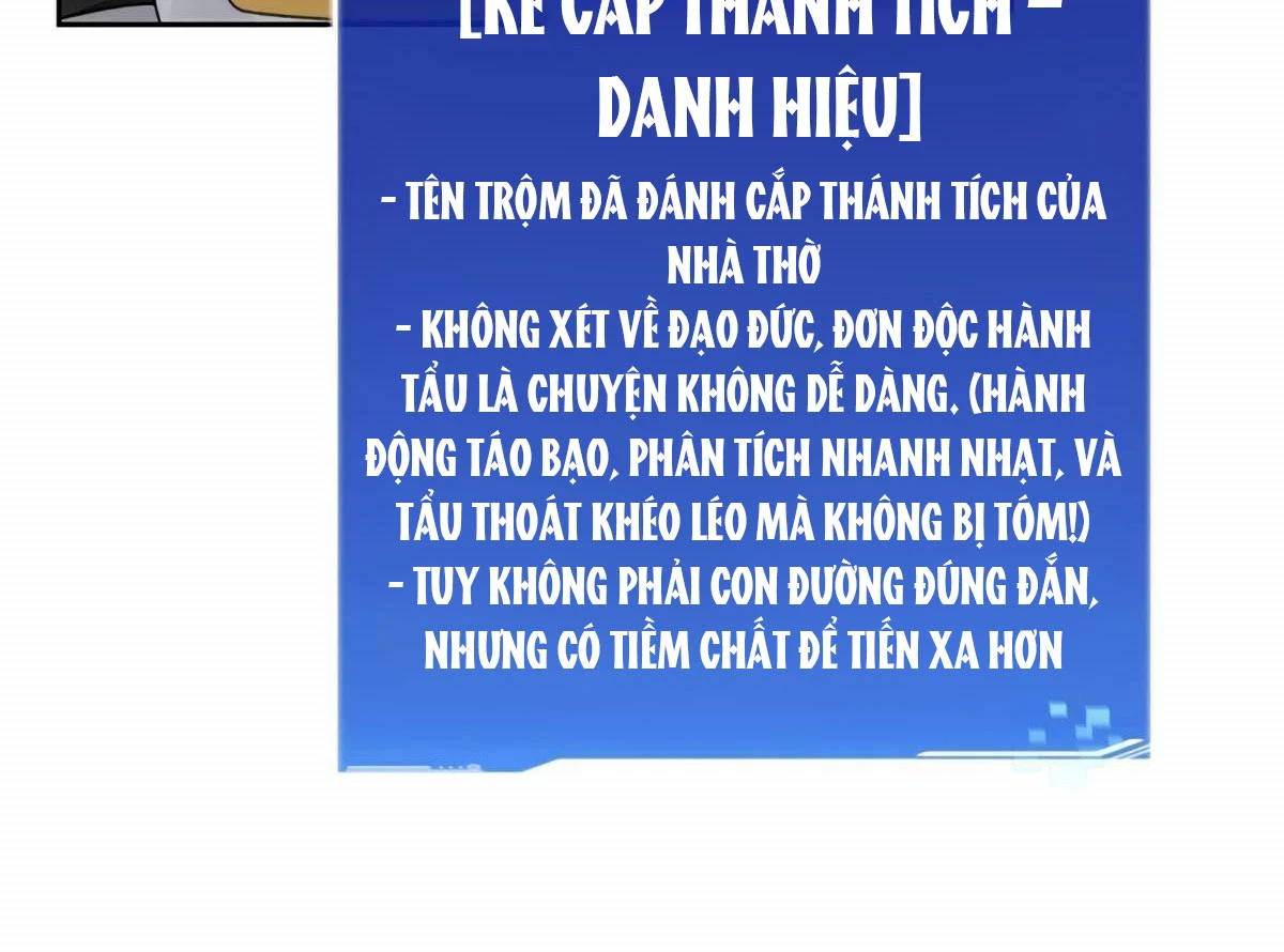 Mắc Kẹt Trong Tòa Tháp Thử Thách Chapter 41 - Trang 4